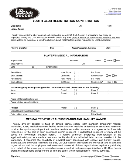 463281384-youth-club-registration-confirmation-mrfc-mtrainierfc