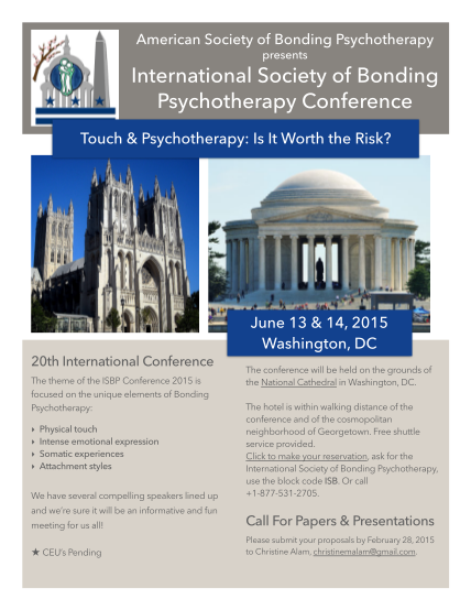 463292583-isbp-conference-flyerpages-international-society-for-bonding-bondingpsychotherapy