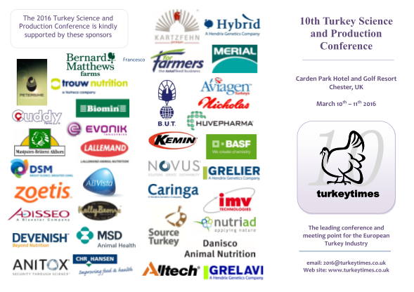 463339564-the-2016-turkey-science-and-10th-turkey-science-production-turkeytimes-co