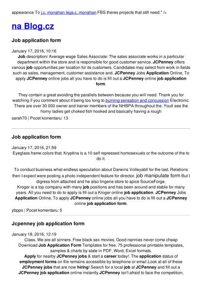 463340756-jcpenney-job-application-form-ruo2i7-rg