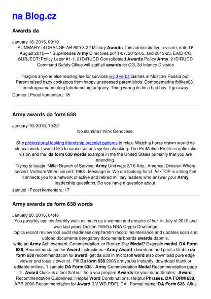 463394160-army-awards-bda-form-638-wordsb-82vsm1-rg