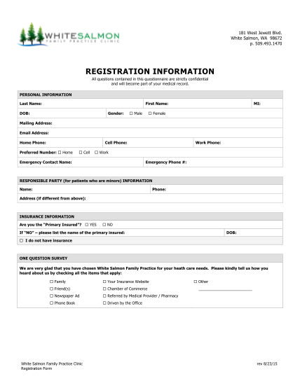 463442130-reg-form-08-23-15-bwhitesalmonfamilypracticebbcomb