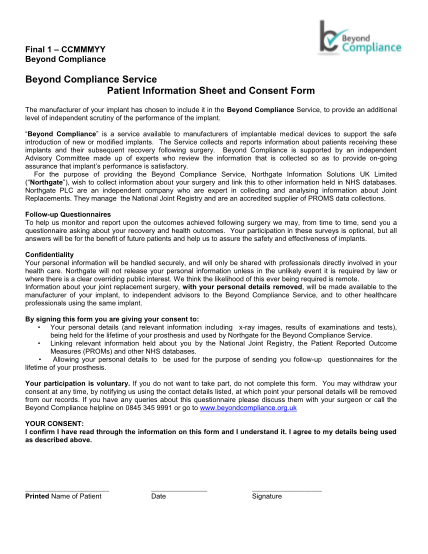 463474703-beyond-compliance-service-patient-information-sheet-and-staging-beyondcompliance-org
