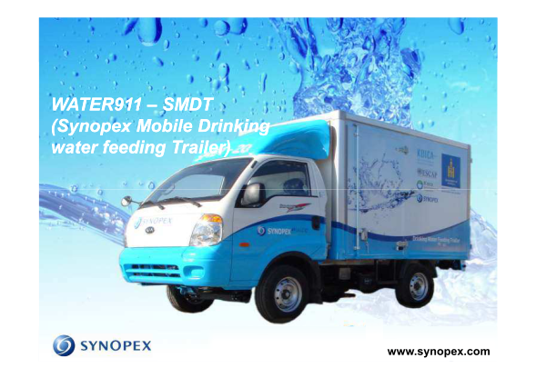 463514035-water-911-synopex-mobile-drinking-water-feeding-trailer-pdf