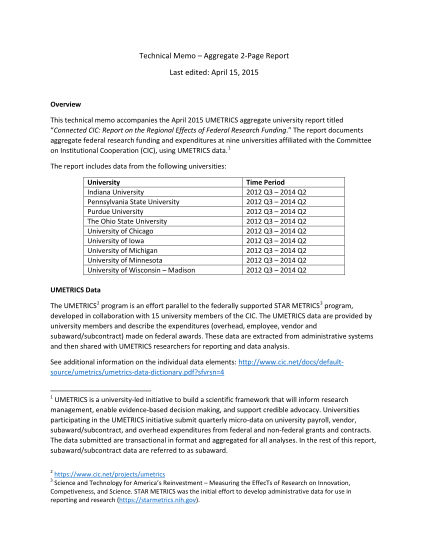 19 da form 3349 regulations page 2 - Free to Edit, Download & Print ...