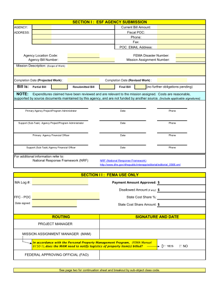 46360-fillable-mission-assignment-form-fema