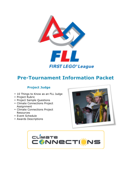 463600258-pre-tournament-information-packet-colorado-first-coloradofirst