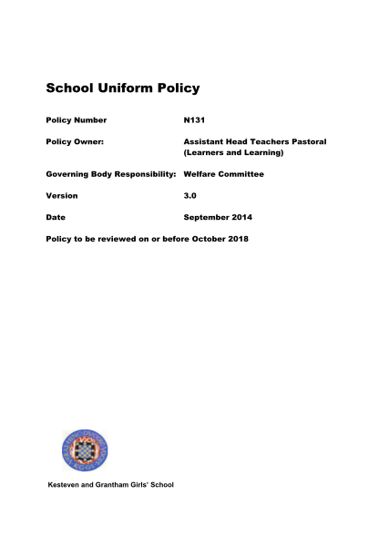 463604724-school-uniform-policy-bnewbbkggsbborgb-new-kggs