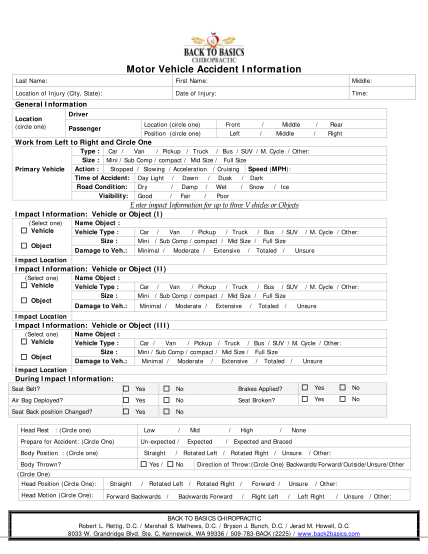 463607545-motor-vehicle-accident-information-last-name-first-name-middle-location-of-injury-city-state-date-of-injury-time-general-information-location-circle-one-driver-location-circle-one-position-circle-one-passenger-front-left