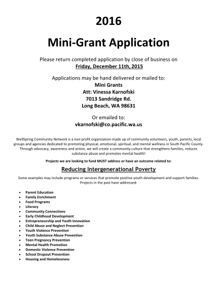 463609725-2016-mini-grant-application-pacific-county-youth-alliance-pacificcountyyouth