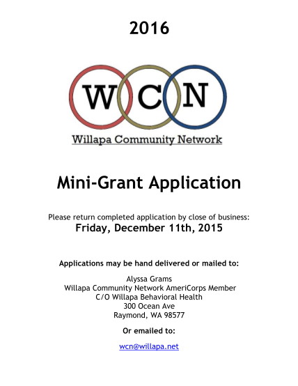 463609726-mini-grant-application-pacific-county-youth-alliance-pacificcountyyouth