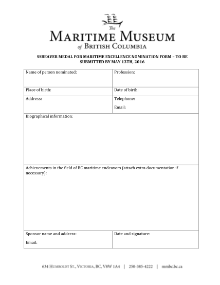 463618081-ssbeaver-medal-for-maritime-excellence-nomination-form-to-mmbc-bc