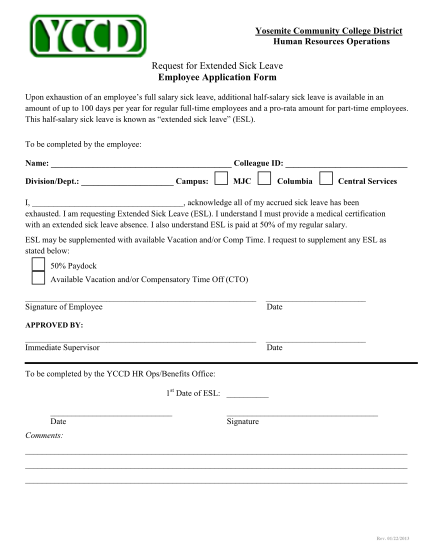 46366884-request-for-extended-sick-leave-form-yosemite-community-yosemite