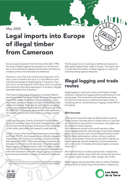 463676197-legal-imports-into-europe-of-illegal-timber-from-milieudefensie-milieudefensie