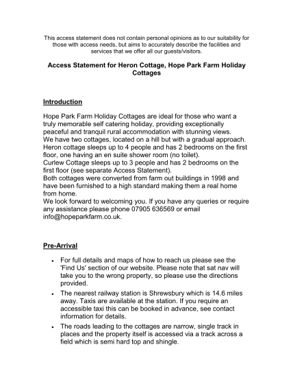 463676271-access-statement-for-heron-cottage-hope-park-farm-holiday-cottages-shropshire-holiday-cottages-co
