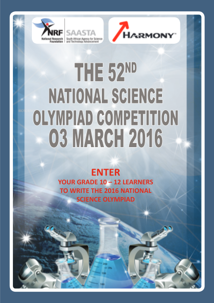 463677490-national-science-olympiad-competition-o3-march-2016-bsaastab-www2-saasta-ac