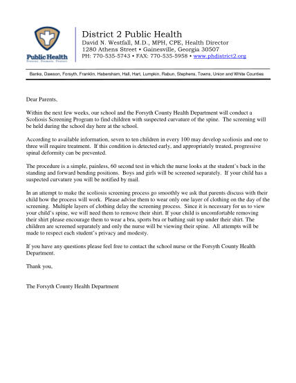 46368827-scoliosis-parent-letter-english-ph-letterhead-2doc-forsyth-k12-ga