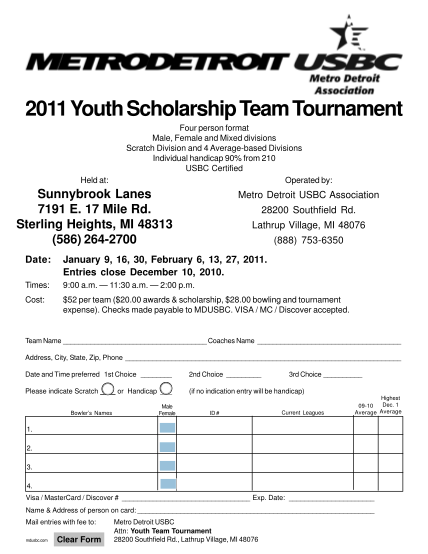 463690819-2011-youth-team-entry-blank-bfillableb