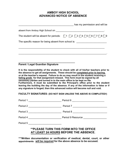46370225-advanced-notice-of-absence-form