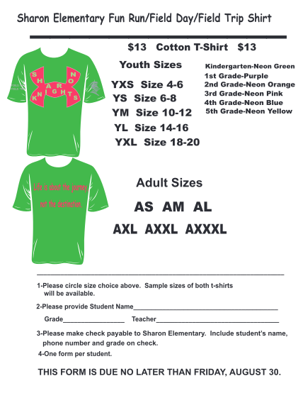 46370807-field-dayfun-run-t-shirt-order-form-forsyth-k12-ga