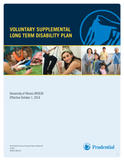 46371166-prudential-voluntary-supplemental-ltd-plan-brochure-nessie