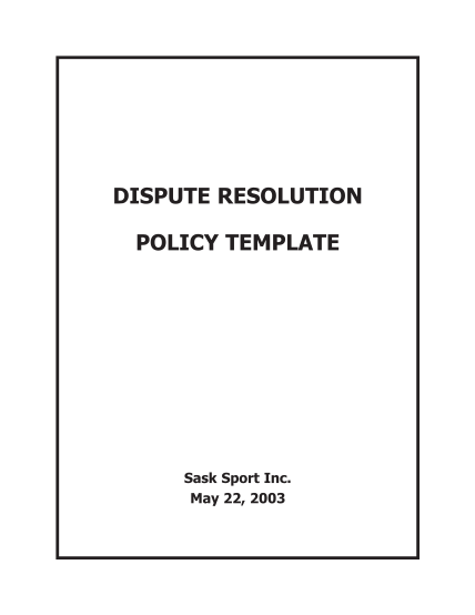 46371408-dispute-resolution-policy-templatedoc-instructions-for-form-1042-s-foreign-persons-us-source-income-subject-to-withholding