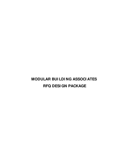 463736369-design-package-modular-building-associates-offers-planning-services-for-new-modular-construction-projects