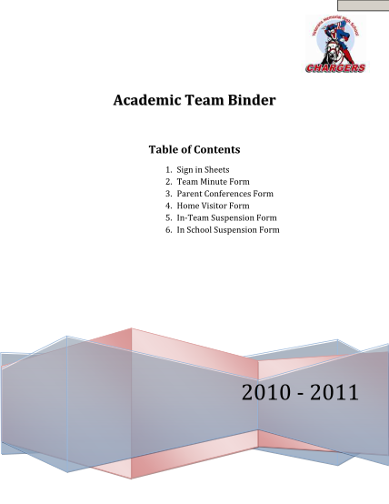 46374696-team-binder-bformsb-bisd-bisd