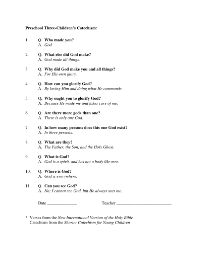 463784162-preschool-three-childrens-catechism-trinity-presbyterian-trinitypca