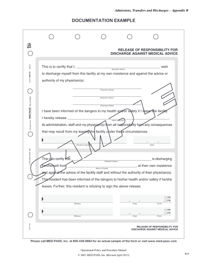 463794232-release-of-responsibility-for-discharge-against-medical-advice-mp5407-med-pass-form