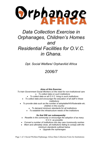 463834792-data-collection-exercise-in-orphanages-childrens-homes-and-ovcghana