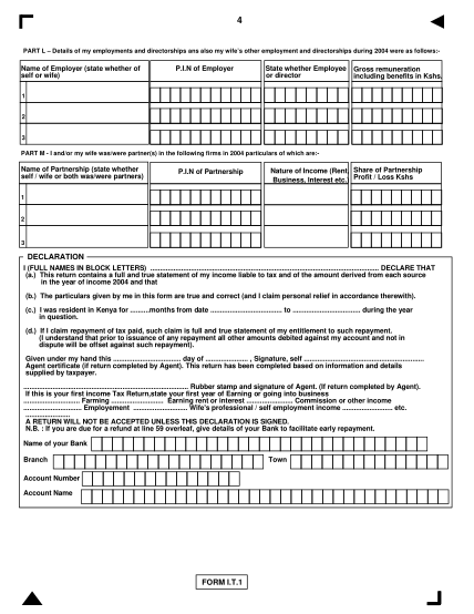 37 Consultant Timesheet Template Free Download Page 3 Free To Edit Download And Print Cocodoc 5588