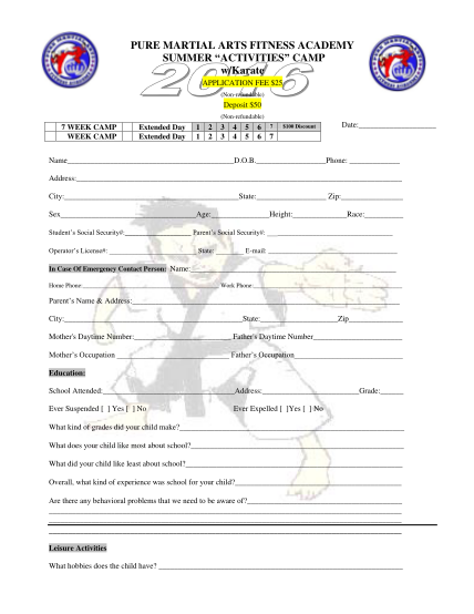 463897099-pure-martial-arts-fitness-academy-summer-activities-camp-wkarate-application-fee-25-nonrefundable-deposit-50-nonrefundable-7-week-camp-week-camp-extended-day-extended-day-1-1-2-2-3-3-4-4-5-5-6-6-7-100-discount-date-7-name-d