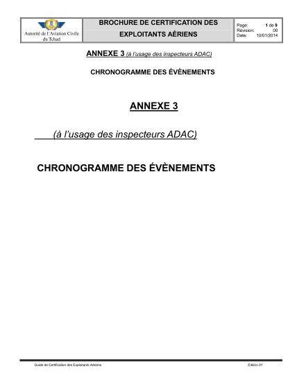 463897816-sample-specific-operating-provisions-badacb-btchadbborgb-adac-tchad