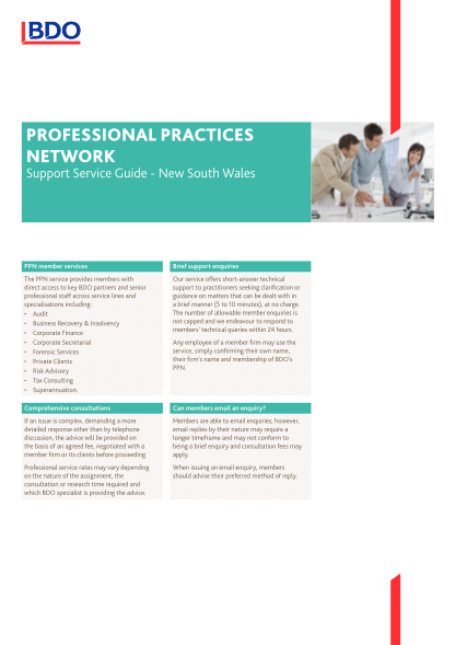 46391156-professional-practices-bdo-com