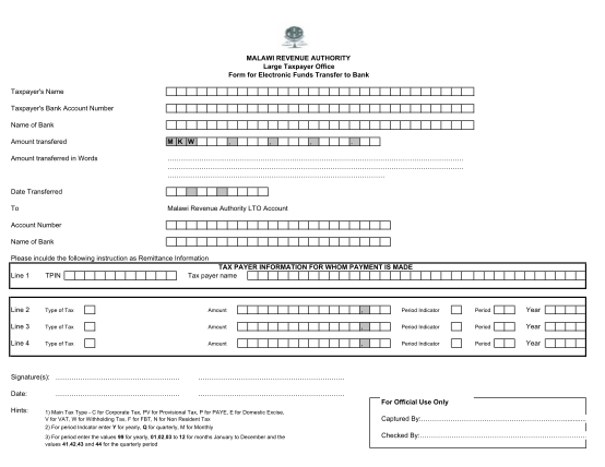 standard-form-math-3rd-grade