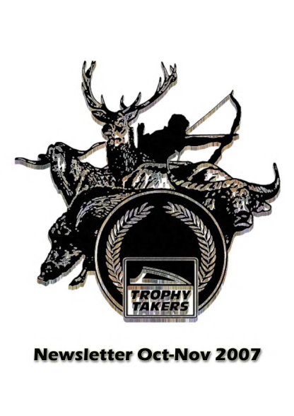 463986325-tt-newsletter-oct-nov-2007-trophy-takers-trophytakers