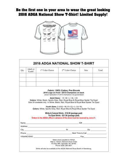 464027832-national-show-t-shirts-adga-national-show-nationalshow