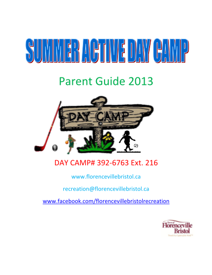46403396-summer-day-camp-registration-form-amp-guide-florenceville-bristol-florencevillebristol