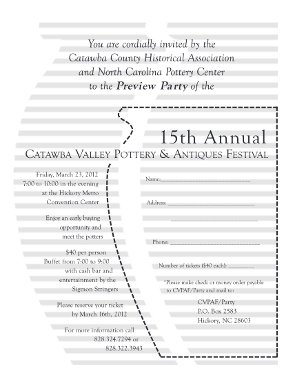 464041374-preview-party-invitation-catawba-valley-pottery-and-antiques-catawbavalleypotteryfestival