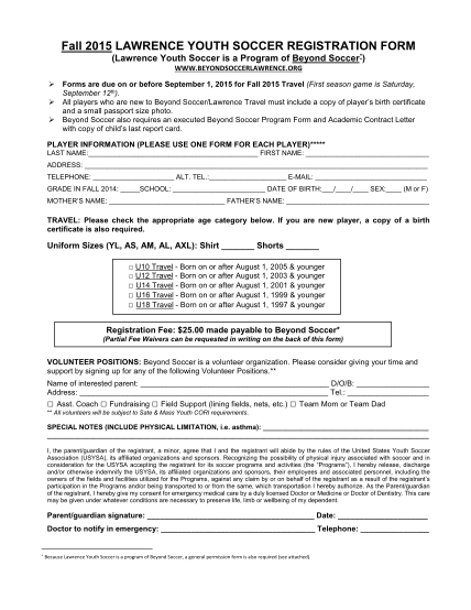 464054319-fall-2015-lawrence-youth-soccer-registration-form-beyondsoccerlawrence