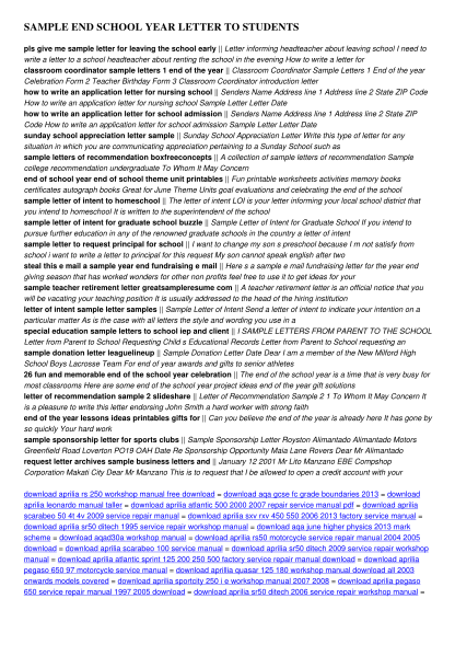 464072929-sample-end-school-year-letter-to-students-download-sample-end-school-year-letter-to-students-172-110-22