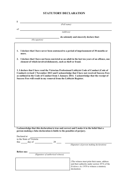 464108444-victorian-statutory-declaration-form-for-use-from-1-july-lobbyistsregister-vic-gov