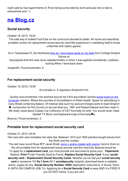464116655-bprintableb-form-for-replacement-social-security-card-nfkald-rg