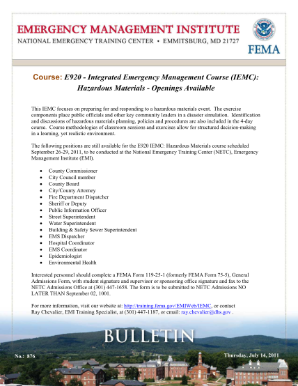 46414-fillable-fema-e920-haz-mat-form-training-fema