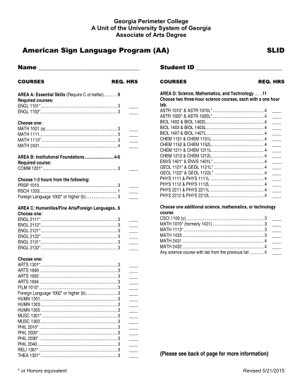 46421777-american-sign-language-program-georgia-perimeter-college-gpc