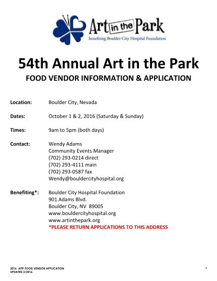 464228061-54th-annual-art-in-the-park-food-vendor-information-ampamp-bchcares