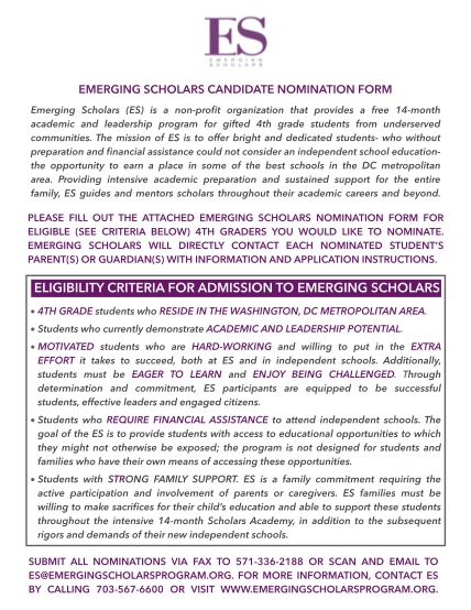 464234650-emerging-scholars-candidate-nomination-form-emergingscholarsprogram