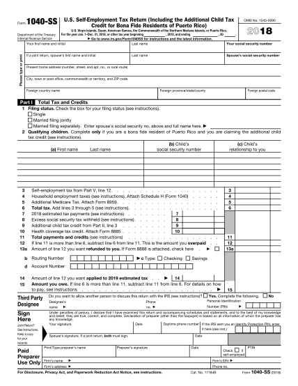464235462-2015-form-1040-fillable