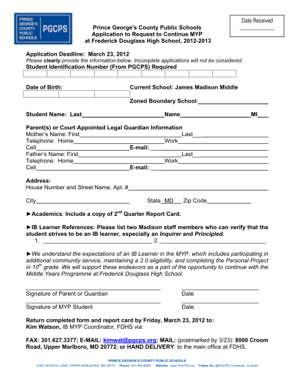 46423655-fillable-pgcps-intern-form-www1-pgcps